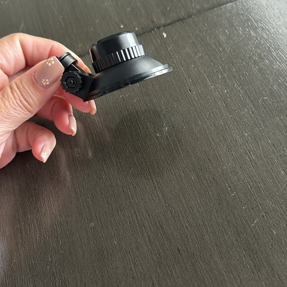 Dash camera - Picture 6 of 9